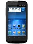 Best available price of ZTE V889M in Portugal