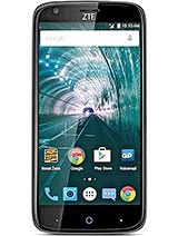 Best available price of ZTE Warp 7 in Portugal