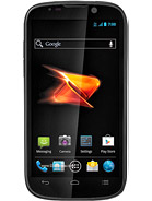Best available price of ZTE Warp Sequent in Portugal