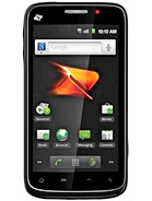 Best available price of ZTE Warp in Portugal