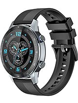Best available price of ZTE Watch GT in Portugal