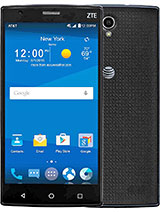 Best available price of ZTE Zmax 2 in Portugal